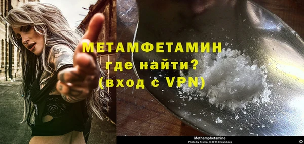 ГАЛЛЮЦИНОГЕННЫЕ ГРИБЫ Пестово